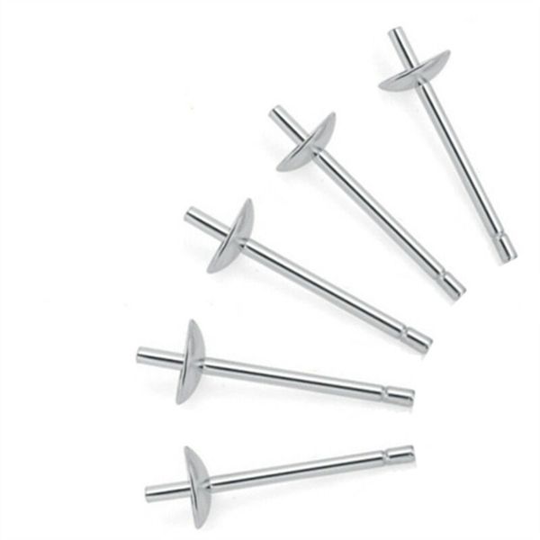 10pairs/lot 925 sterling silver earring needles pins findings components for diy craft jewelry 0.8x3x13mm p043
10pairs/lot 925 sterling silver earring needles pins findings components for diy craft jewelry 0.8x3x13mm p043