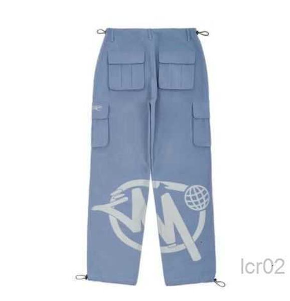 mens pants hip hop fashion minustwo cargos printed and spliced cargo trendy casual high street trousers 2023 super minus two, Black
mens pants hip hop fashion minustwo cargos printed and spliced cargo trendy casual high street trousers 2023 super minus two, Black