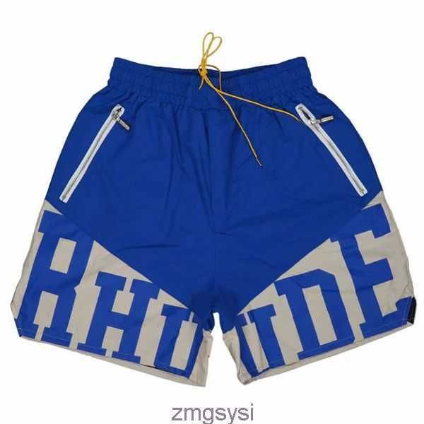 shorts designers mens basketball short rhude pants 2021 luxurys summer beach palm letter mesh street fashion sweatpants j4si, White;black
shorts designers mens basketball short rhude pants 2021 luxurys summer beach palm letter mesh street fashion sweatpants j4si, White;black