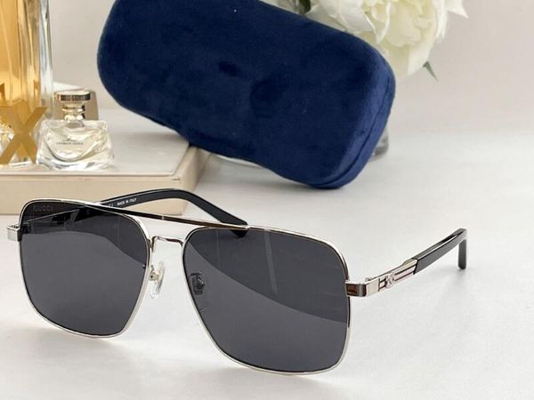 5a eyeglasses g1289s 733382 eyewear discount designer sunglasses for men women acetate 100% uva/uvb with glasses bag box fendave g1288s, White;black
5a eyeglasses g1289s 733382 eyewear discount designer sunglasses for men women acetate 100% uva/uvb with glasses bag box fendave g1288s, White;black
