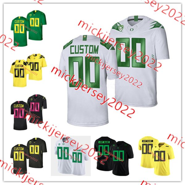 jurrion dickey deforest buckner oregon ducks football jersey matayo uiagalelei custom stitched mens youth 2 rodrick pleasant oregon jerseys, Black
jurrion dickey deforest buckner oregon ducks football jersey matayo uiagalelei custom stitched mens youth 2 rodrick pleasant oregon jerseys, Black