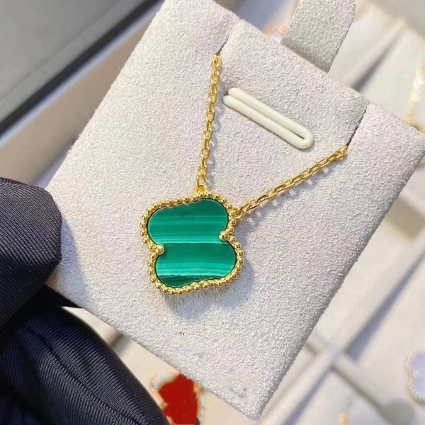flowers chokers designer pendant necklaces van clover brand trends woman fashion jewelry women gold necklace cjeweler four leaf fgu33er, Silver
flowers chokers designer pendant necklaces van clover brand trends woman fashion jewelry women gold necklace cjeweler four leaf fgu33er, Silver