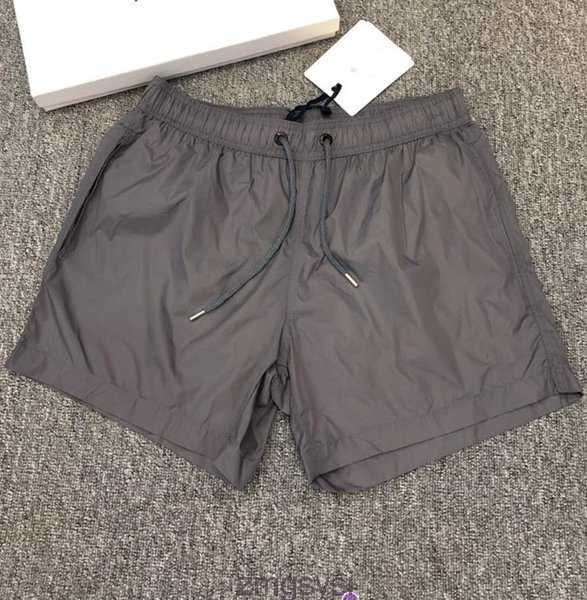 fashion summer men nylon swim shorts designer gentleman side pockets swimear boy zipper closure back pocket tonal drawcord short pants seya, White;black
fashion summer men nylon swim shorts designer gentleman side pockets swimear boy zipper closure back pocket tonal drawcord short pants seya, White;black