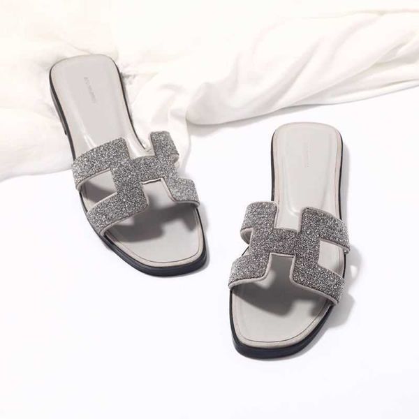 summer womens red designer oran slippers sandals network luxurys slides versatile 2023 genuine leather flat bottom beach wupc
summer womens red designer oran slippers sandals network luxurys slides versatile 2023 genuine leather flat bottom beach wupc