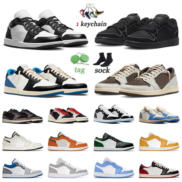 jumpman 1 low olive baskebtall shoes 1s ts black phantom fragment vintage unc grey panda concord pollen light smoke grey shadow paint splatt
jumpman 1 low olive baskebtall shoes 1s ts black phantom fragment vintage unc grey panda concord pollen light smoke grey shadow paint splatt