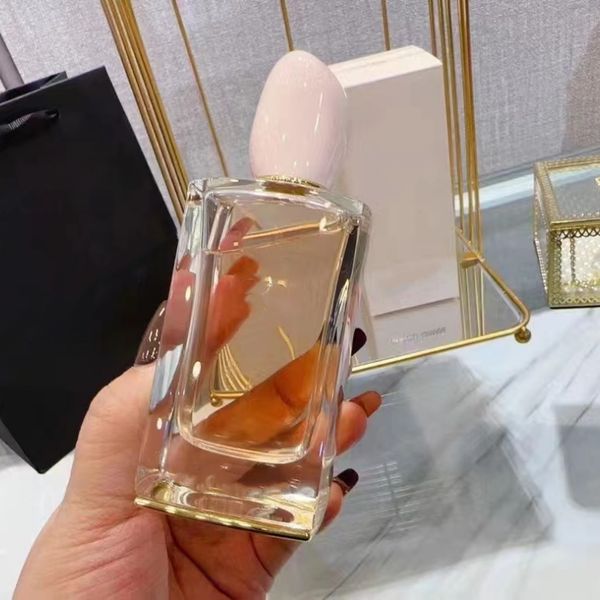 perfume 100ml women man fragrance edp long lasting smell lady girl spray rose cologne fast ship
perfume 100ml women man fragrance edp long lasting smell lady girl spray rose cologne fast ship