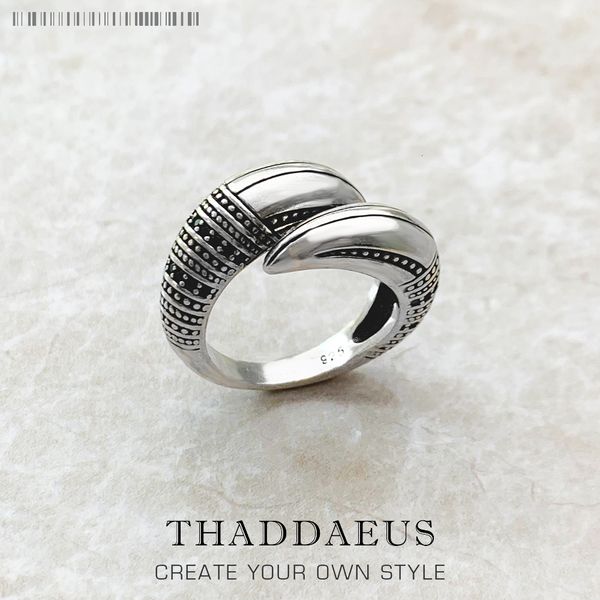 solitaire ring claw ring europe vintage fine jewerly for men autumn rebel gift in 925 sterling silver 230425, Golden;silver
solitaire ring claw ring europe vintage fine jewerly for men autumn rebel gift in 925 sterling silver 230425, Golden;silver