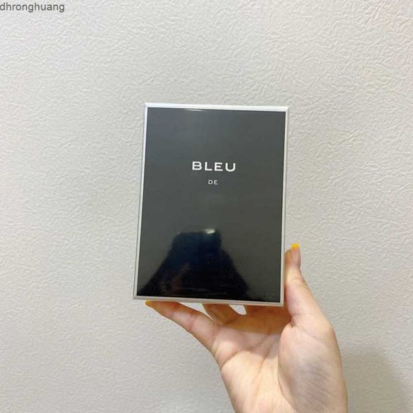 deodorant man perfume male fragrance masculine edt 100ml citrus woody spicy and rich fragrances dark blue-gray thick glass bottle body fast
deodorant man perfume male fragrance masculine edt 100ml citrus woody spicy and rich fragrances dark blue-gray thick glass bottle body fast