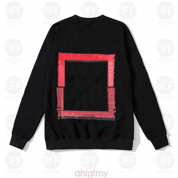 hip warm womens mens hoodies hop men streetwear letter hoodie man s women designers hooded skateboards hoody pullover sweatshirt white cloth, Black
hip warm womens mens hoodies hop men streetwear letter hoodie man s women designers hooded skateboards hoody pullover sweatshirt white cloth, Black