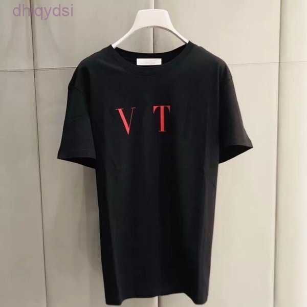 print pattern mens 2022 designer fashion t shirts black style polos t-shirt men women short sleeve te 3p0z, White;black
print pattern mens 2022 designer fashion t shirts black style polos t-shirt men women short sleeve te 3p0z, White;black