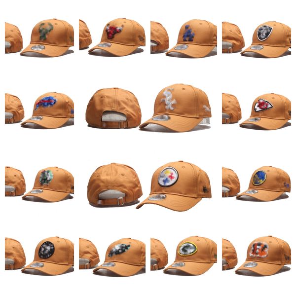 luxury snapbacks hats fitted hat all team logo designer basketball adjustable cap embroidery cotton mesh beanies sun hat outdoors sport hip, Black;white
luxury snapbacks hats fitted hat all team logo designer basketball adjustable cap embroidery cotton mesh beanies sun hat outdoors sport hip, Black;white