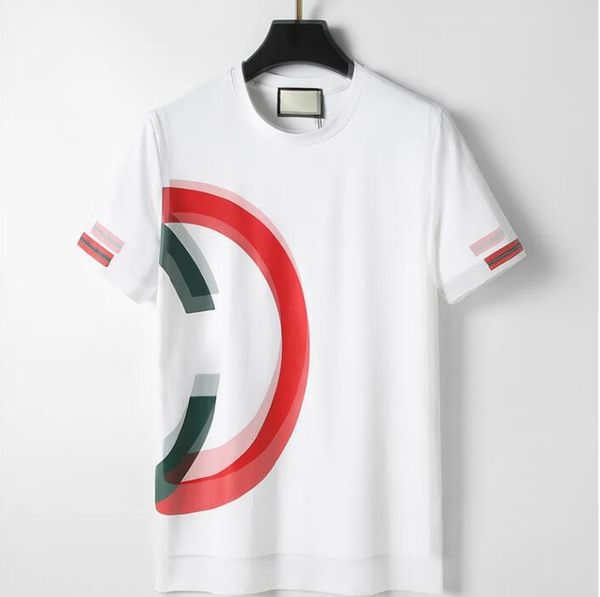 mens t shirt fashion designer mens polos shirts men short sleeve t-shirt shirt jacket sportswear jogging suit asian size m-3xl, White;black
mens t shirt fashion designer mens polos shirts men short sleeve t-shirt shirt jacket sportswear jogging suit asian size m-3xl, White;black