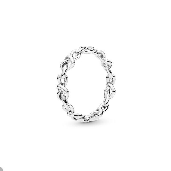authentic sterling silver knotted hearts ring for pandora fashion wedding rings jewelry for women sisters girlfriend gift designer love ring, Slivery;golden
authentic sterling silver knotted hearts ring for pandora fashion wedding rings jewelry for women sisters girlfriend gift designer love ring, Slivery;golden