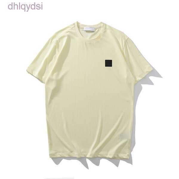 polos tees short men's sleeve clothing mens t-shirts summer simple cotton casual solid color t-shirt men fashion t sitq, White;black
polos tees short men's sleeve clothing mens t-shirts summer simple cotton casual solid color t-shirt men fashion t sitq, White;black