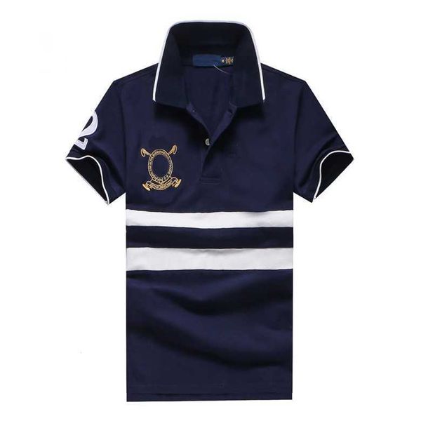 2023aaa men's polos designer monclair polos tshirt women fashion embroidery badge business solid polo shirts casual chest letter t shir, White;black
2023aaa men's polos designer monclair polos tshirt women fashion embroidery badge business solid polo shirts casual chest letter t shir, White;black