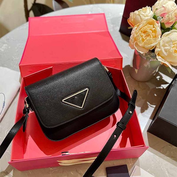 black crossbody bag women designer tote bag letter wallet 22cm handbag cowhide shoulder messenger bag stylish women's purse rapid deliv
black crossbody bag women designer tote bag letter wallet 22cm handbag cowhide shoulder messenger bag stylish women's purse rapid deliv