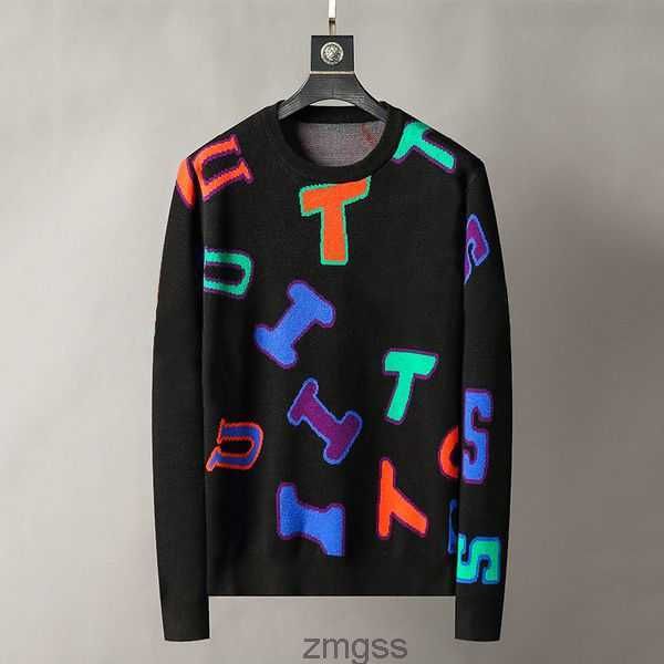 casual mens men's sweaters round fashion long sleeve sweater men women letter printing sweaters s4gs, Black
casual mens men's sweaters round fashion long sleeve sweater men women letter printing sweaters s4gs, Black