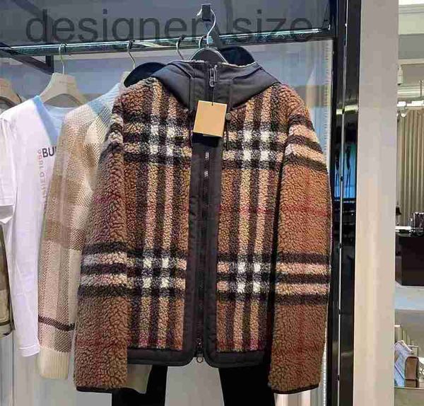 men's jackets designerautumn and winter claic brand mens jacket highquality fleece material strie design us size luxury designer jacket, Black;brown
men's jackets designerautumn and winter claic brand mens jacket highquality fleece material strie design us size luxury designer jacket, Black;brown