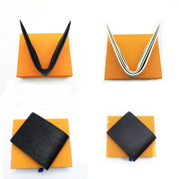 mens wallet designer coin purse card holder passcard pocket checkbook business credit card wallets fashion printing style synthetic leather, Red;black
mens wallet designer coin purse card holder passcard pocket checkbook business credit card wallets fashion printing style synthetic leather, Red;black