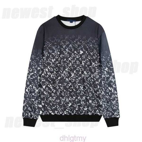 hoodies autumn designer men's paris women's hooded pullover classic old flowers letter print sweatshirt luxury europe cotton long, Black
hoodies autumn designer men's paris women's hooded pullover classic old flowers letter print sweatshirt luxury europe cotton long, Black