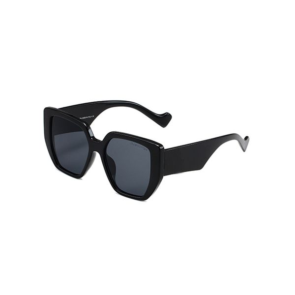 wholesale designer adumbral sunglasses original eyeglasses outdoor shades pc frame fashion classic lady mirrors for women and men, White;black
wholesale designer adumbral sunglasses original eyeglasses outdoor shades pc frame fashion classic lady mirrors for women and men, White;black