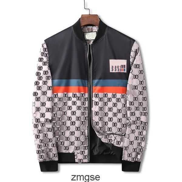 windbreaker designer mens jacket 20ss fashion long sleeve men floral hoodie clothing zippe up coat plus asian size m-xxxl by9c, Black;brown
windbreaker designer mens jacket 20ss fashion long sleeve men floral hoodie clothing zippe up coat plus asian size m-xxxl by9c, Black;brown