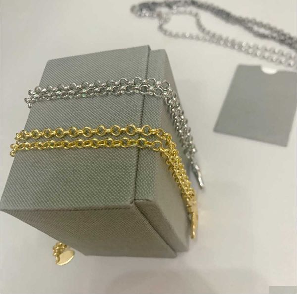 pendant necklaces west vivian westwood pearl necklace fl of diamond earth planet jewelry drop delivery with box 52ess, Silver
pendant necklaces west vivian westwood pearl necklace fl of diamond earth planet jewelry drop delivery with box 52ess, Silver