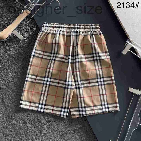 men's shorts designermen shorts designer swim shorts style waterroof fabric ants summer beach ants surfing shorts swimming quick m-4xl, White;black
men's shorts designermen shorts designer swim shorts style waterroof fabric ants summer beach ants surfing shorts swimming quick m-4xl, White;black