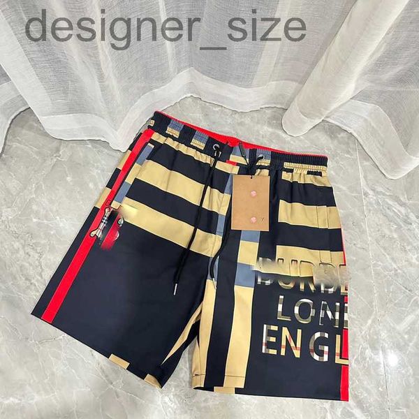 men's shorts designermens designer shorts rhude shorts quick drying swim shorts men stylish letters rinting women shorts 2023 size m-xx, White;black
men's shorts designermens designer shorts rhude shorts quick drying swim shorts men stylish letters rinting women shorts 2023 size m-xx, White;black