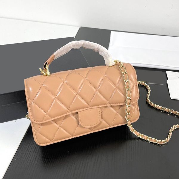 italy womens lambskin classic quilted bags with handle totes zipper pouch ghw crossbody shoulder outdoor handbags phone holder outdoor sacoc
italy womens lambskin classic quilted bags with handle totes zipper pouch ghw crossbody shoulder outdoor handbags phone holder outdoor sacoc