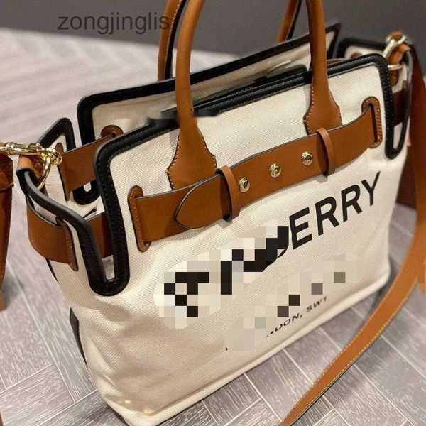 designer fashion special shopping hands bags burbrery outlet new bag new ins retro british leisure large capacity fashion computer 1gn9 1gtm
designer fashion special shopping hands bags burbrery outlet new bag new ins retro british leisure large capacity fashion computer 1gn9 1gtm