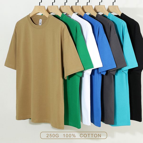 men's t-shirts 100% cotton white solid t shirt men causal o-neck basic t-shirt male classical women plain tee wholesale 230426, White;black
men's t-shirts 100% cotton white solid t shirt men causal o-neck basic t-shirt male classical women plain tee wholesale 230426, White;black