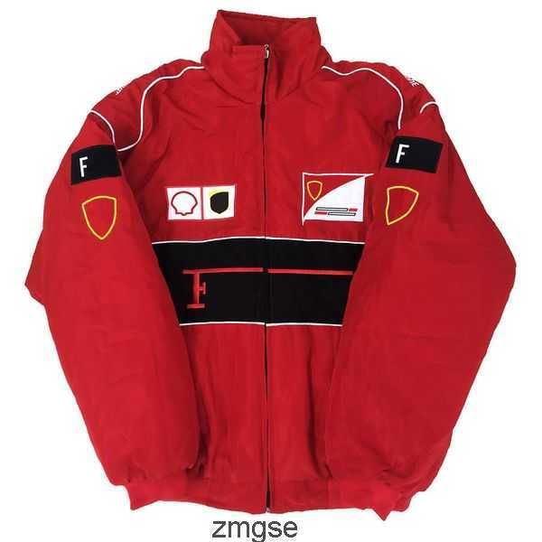 and vintage f1 jacket black autumn winter full embroidered cotton clothing f1 formula one racing jacket spot sales o2n5, Black;brown
and vintage f1 jacket black autumn winter full embroidered cotton clothing f1 formula one racing jacket spot sales o2n5, Black;brown