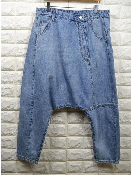 jeans women high waist chic nine points harem blue jeans hip hop street crosspants full length clothing boyfriend washed pants 2022
jeans women high waist chic nine points harem blue jeans hip hop street crosspants full length clothing boyfriend washed pants 2022