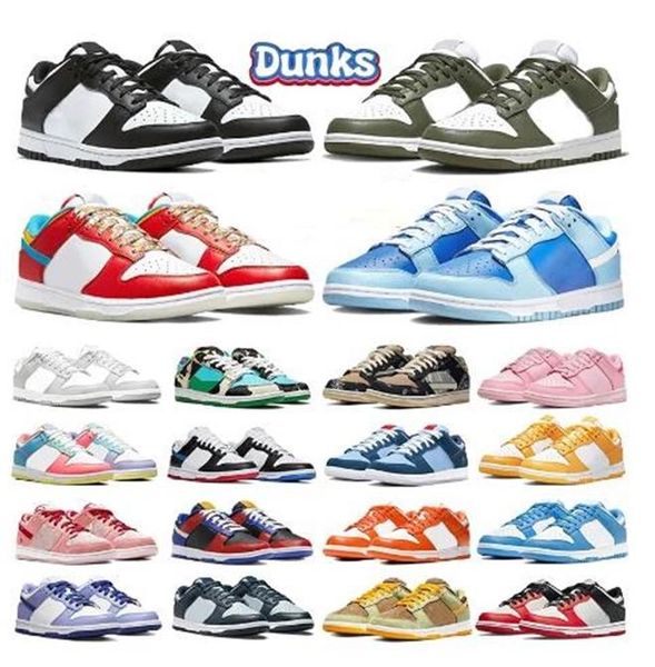 men dunks low retro casual shoes white black panda argon medium olive why so sad chicago fruity pebbles triple pink women sneakers designer
men dunks low retro casual shoes white black panda argon medium olive why so sad chicago fruity pebbles triple pink women sneakers designer