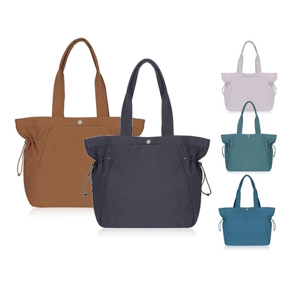 nylon lulu lemon dry storage clutch bags womens gym luxury designer tote handbags travel bag hobo mens cosmetic toiletry shoulder crossbody
nylon lulu lemon dry storage clutch bags womens gym luxury designer tote handbags travel bag hobo mens cosmetic toiletry shoulder crossbody
