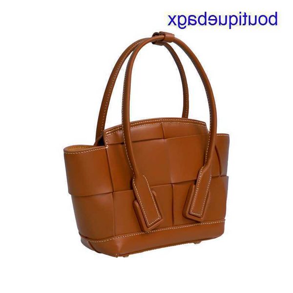 luxury bottegss venetss arco evening bags online store shoulder plain single calf capacity portable large crossbow women's bag sma with
luxury bottegss venetss arco evening bags online store shoulder plain single calf capacity portable large crossbow women's bag sma with