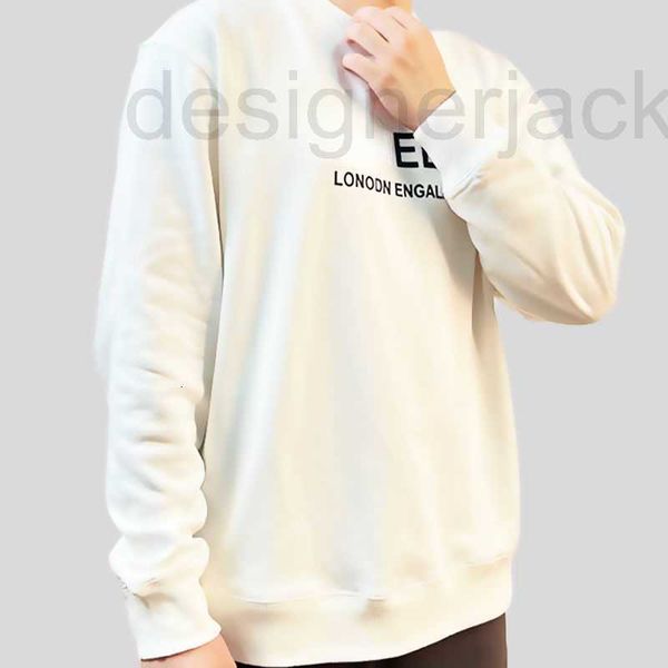 men's hoodies & sweatshirts designer mens sweater sweat loose hoodie letter print casual long sleeve t hoodies men women cotton terry c, Black
men's hoodies & sweatshirts designer mens sweater sweat loose hoodie letter print casual long sleeve t hoodies men women cotton terry c, Black