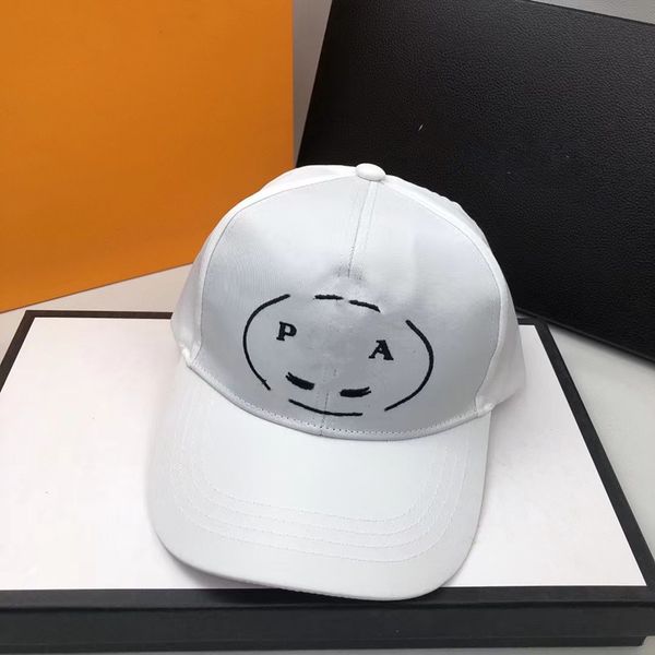 new designer brand baseball cap for men luxury classic sun visor for women fashion fashion hat, Blue;gray
new designer brand baseball cap for men luxury classic sun visor for women fashion fashion hat, Blue;gray