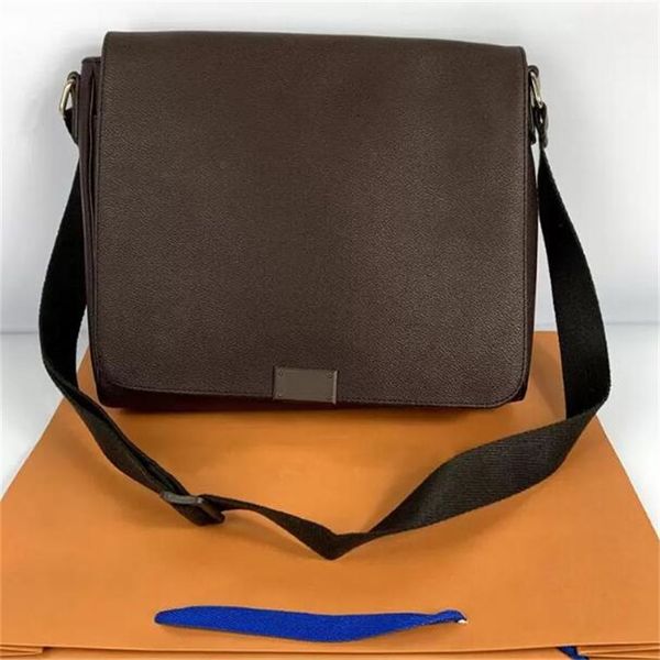 designer luxury man satchel shoulder bag designer louisnty vuooitton messenger bag coin wallet leather crossbody briefcase handbags small pu
designer luxury man satchel shoulder bag designer louisnty vuooitton messenger bag coin wallet leather crossbody briefcase handbags small pu