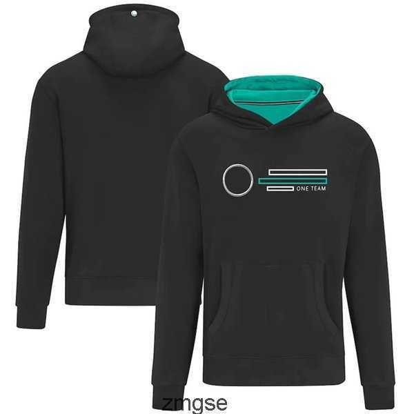 racing f1 sweatshirts long suits sleeve men's team sweatshirts custom hooded racing clothing pl7i, Black;brown
racing f1 sweatshirts long suits sleeve men's team sweatshirts custom hooded racing clothing pl7i, Black;brown