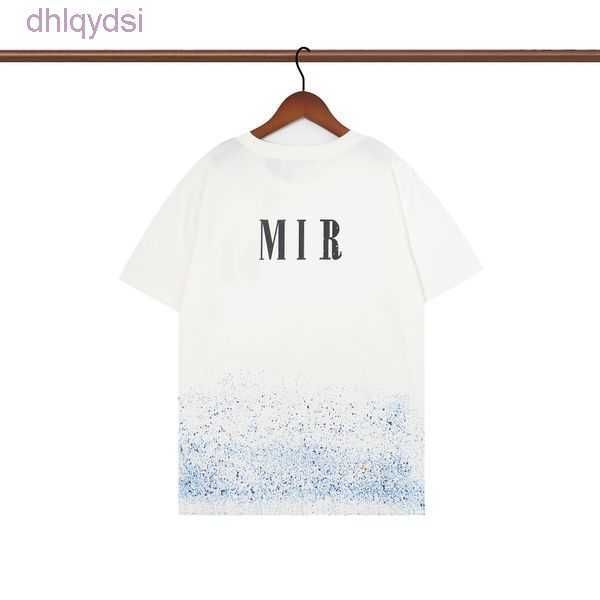 t shirts fashion designer printed mens man t-shirt cotton casual tees short sleeve hip hop h2y streetwear luxury tshirts size 0kxu, White;black
t shirts fashion designer printed mens man t-shirt cotton casual tees short sleeve hip hop h2y streetwear luxury tshirts size 0kxu, White;black