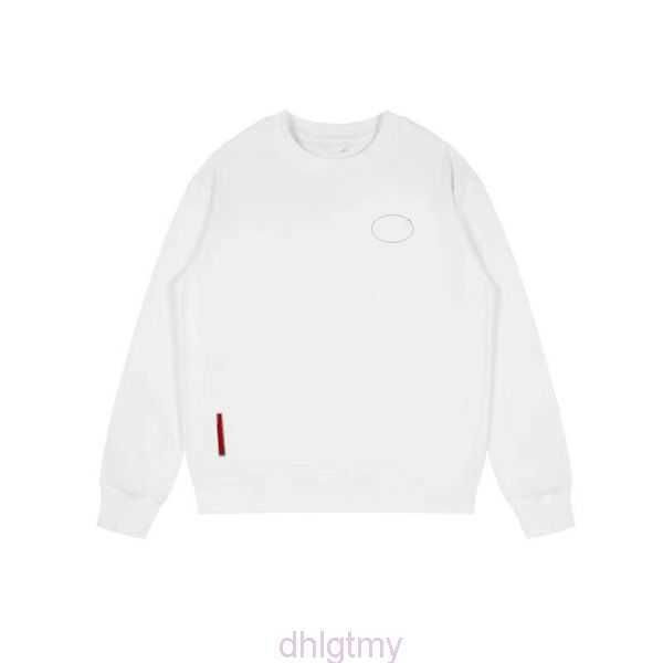 hoodies jumpers hoody designer mens sweatshirts jersey man pullover terry hoodie turtleneck black white m-3xl 8 p3v8
hoodies jumpers hoody designer mens sweatshirts jersey man pullover terry hoodie turtleneck black white m-3xl 8 p3v8