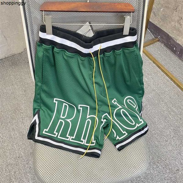 shorts rhude high street beach sports loose hip hop basketball pants series and women's ewr9, White;black
shorts rhude high street beach sports loose hip hop basketball pants series and women's ewr9, White;black
