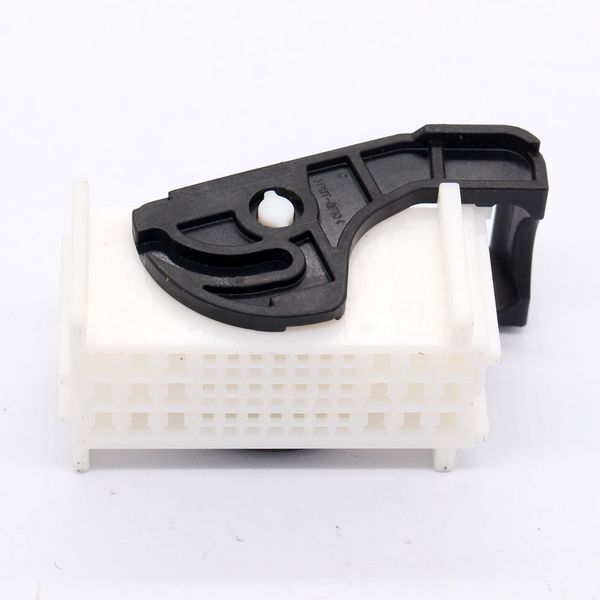 wire-to-wire 1743531-1 automotive female sealed 39 position connector housings for cars
wire-to-wire 1743531-1 automotive female sealed 39 position connector housings for cars