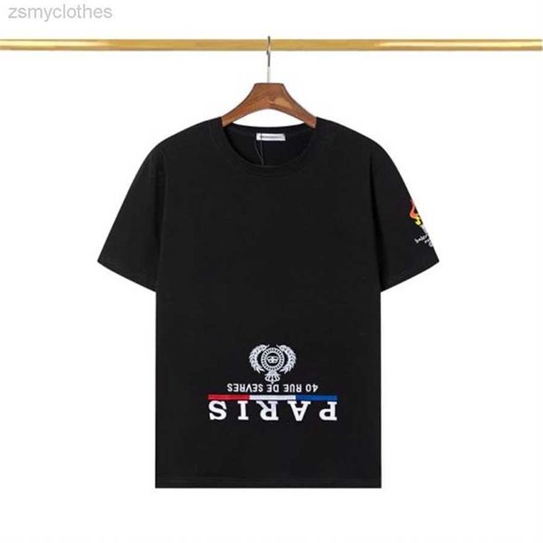 men's t-shirts men's casual summer clothing luxury paris t-shirts for men women designer tees shirt mens streetwear hip hop clothi, White;black
men's t-shirts men's casual summer clothing luxury paris t-shirts for men women designer tees shirt mens streetwear hip hop clothi, White;black