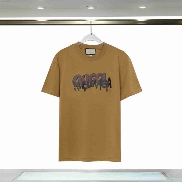 men's t-shirts men's t shirts men shirt hip hop streetwear t-shirts 2023 luxury designer tshirt harajuku tees hipster clothing, White;black
men's t-shirts men's t shirts men shirt hip hop streetwear t-shirts 2023 luxury designer tshirt harajuku tees hipster clothing, White;black