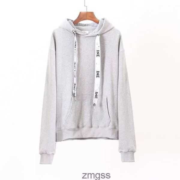 new 2022 autumn sweatshirts and winter quality designer men's women hoodies couple simple rivets printed letters casual loose fleece sw, Black
new 2022 autumn sweatshirts and winter quality designer men's women hoodies couple simple rivets printed letters casual loose fleece sw, Black