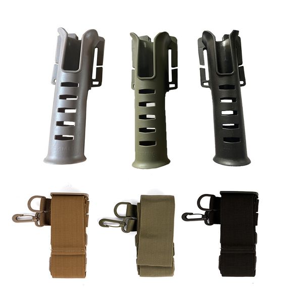 fishing accessories rod belt belly support holder stand up pole adjustable waist for 230426
fishing accessories rod belt belly support holder stand up pole adjustable waist for 230426