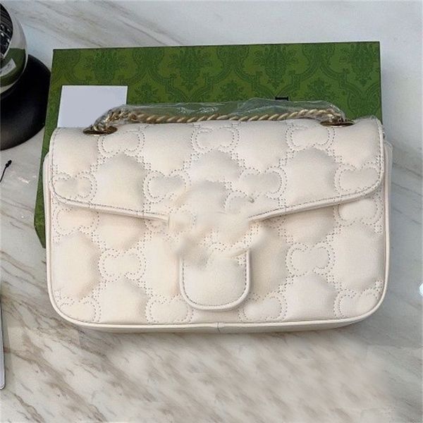 leather designer bag luxury bags totes designer handbag women small rose pink quilted messenger chain shoulder bags strap cover retro chic x
leather designer bag luxury bags totes designer handbag women small rose pink quilted messenger chain shoulder bags strap cover retro chic x
